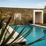 Sunset Pool&spa *