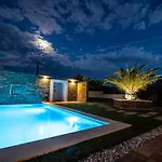 Sunset Pool&spa Zgornje Skofije