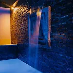 Sunset Pool & * Zgornje Skofije