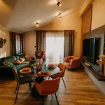 Sunset Pool&spa Zgornje Skofije