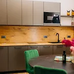 Sunset Pool & Zgornje Skofije