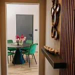 Sunset Pool & Privatunterkunft Zgornje Skofije