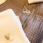 Sunset Pool & * Zgornje Skofije