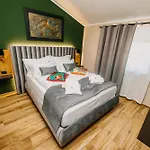 Sunset Pool & Privatunterkunft Zgornje Skofije