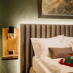 Accommodatie bij particulieren Sunset Pool&spa