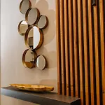 Accommodatie bij particulieren Sunset Pool&spa Zgornje Skofije