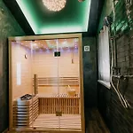 Sunset Pool & Zgornje Skofije