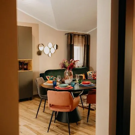 منزل للإقامة Sunset Pool & *