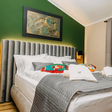 Habitación en casa particular Sunset Pool & *