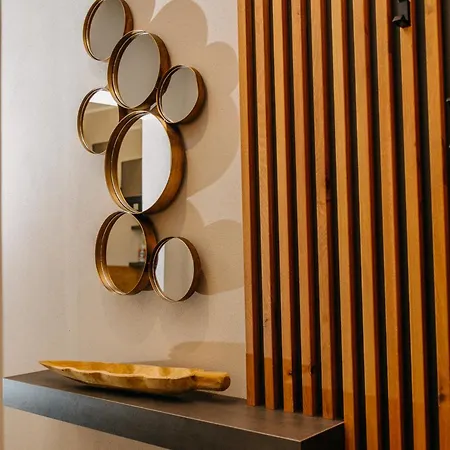 Habitación en casa particular Sunset Pool & Zgornje Skofije