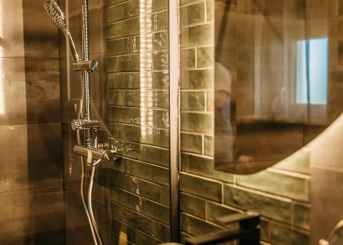 Sunset Pool & Homestay szállás